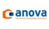 anova it consulting.jpg